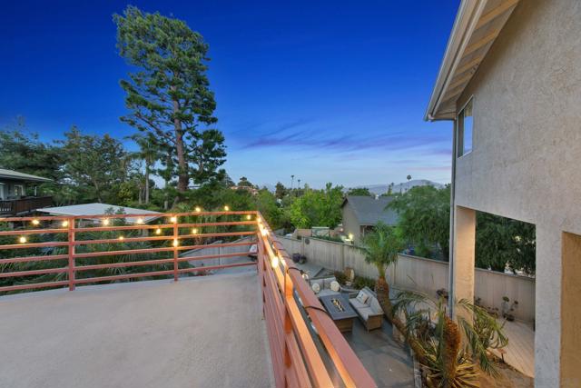 MLS #250035855SD image #11