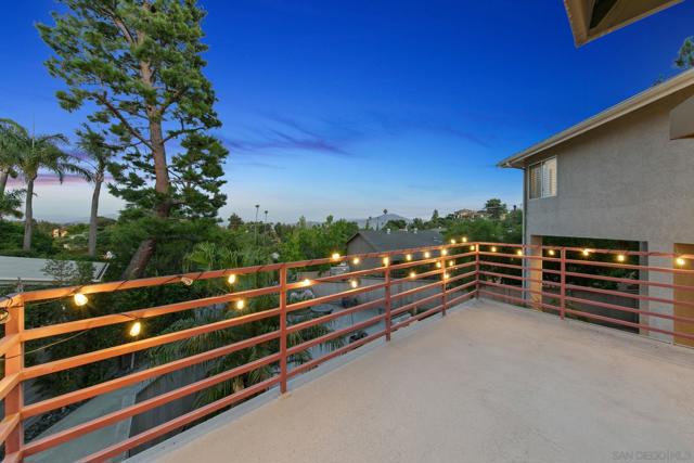 MLS #250035855SD image #12