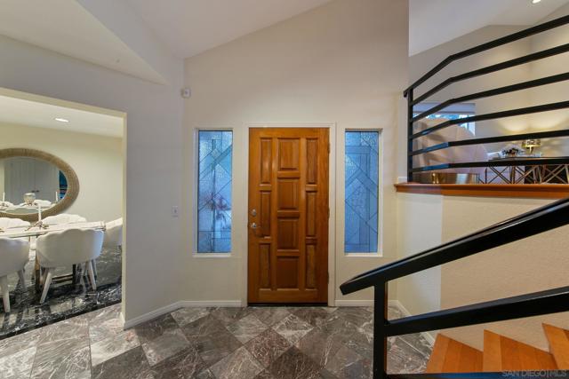 MLS #250035855SD image #13