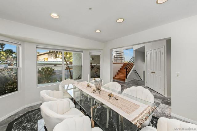 MLS #250035855SD image #14