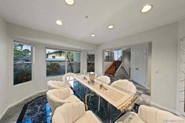 MLS #250035855SD image #15