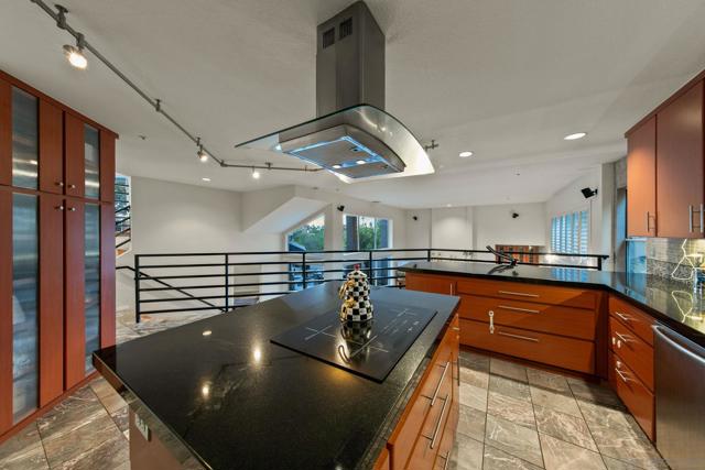 MLS #250035855SD image #18