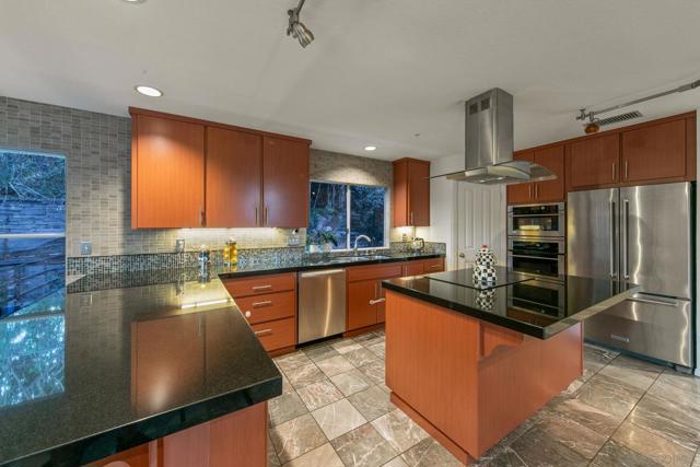 MLS #250035855SD image #19