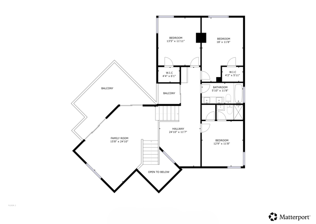 MLS #250035855SD image #2