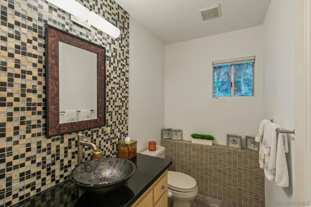 MLS #250035855SD image #23