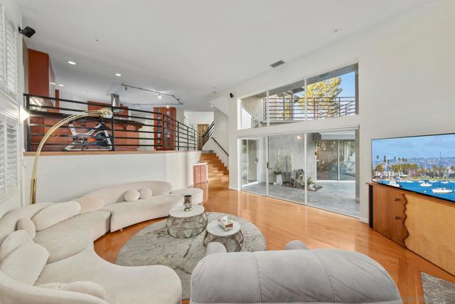 MLS #250035855SD image #24