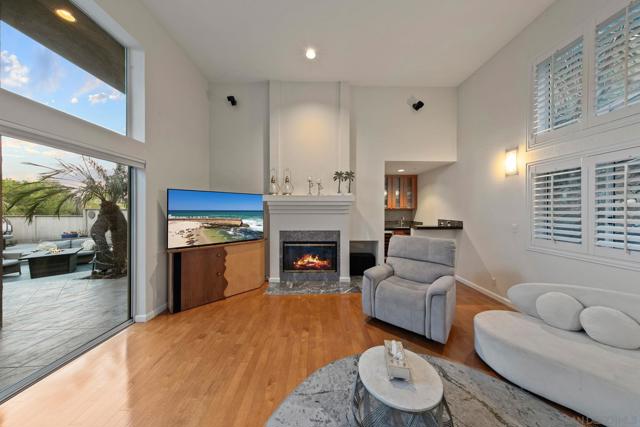 MLS #250035855SD image #25