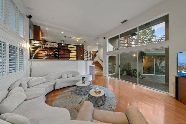 MLS #250035855SD image #26