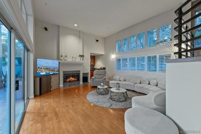 MLS #250035855SD image #27