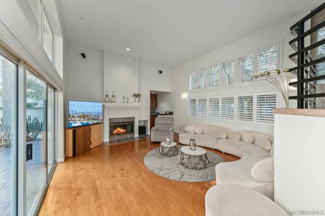 MLS #250035855SD image #28