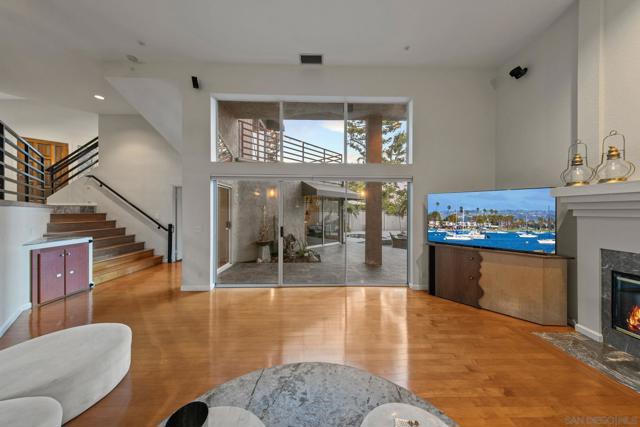 MLS #250035855SD image #29