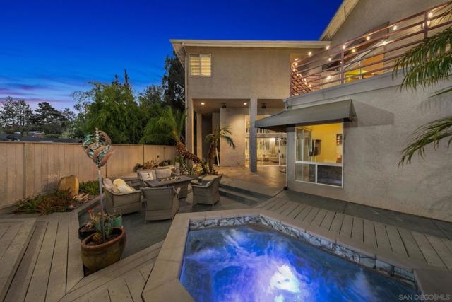 MLS #250035855SD image #3