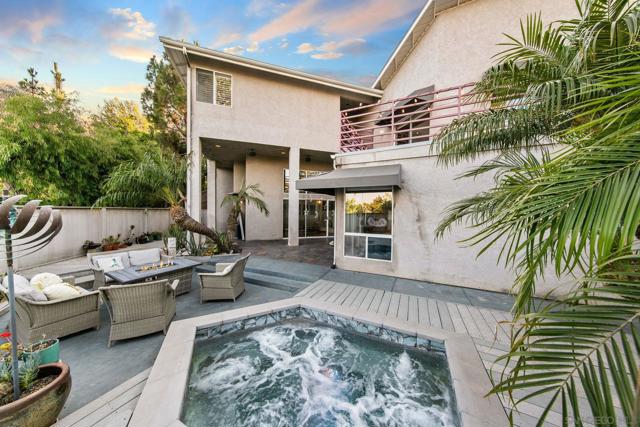 MLS #250035855SD image #30