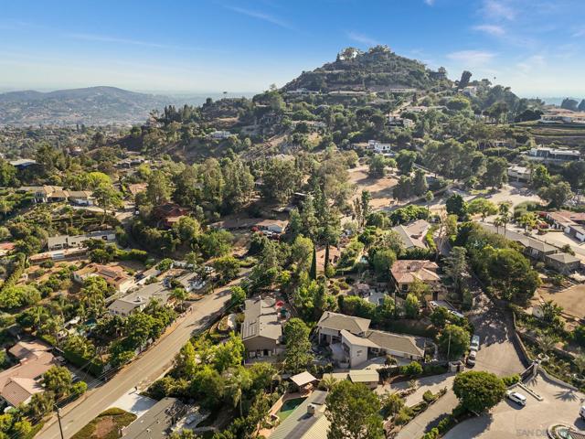 MLS #250035855SD image #31