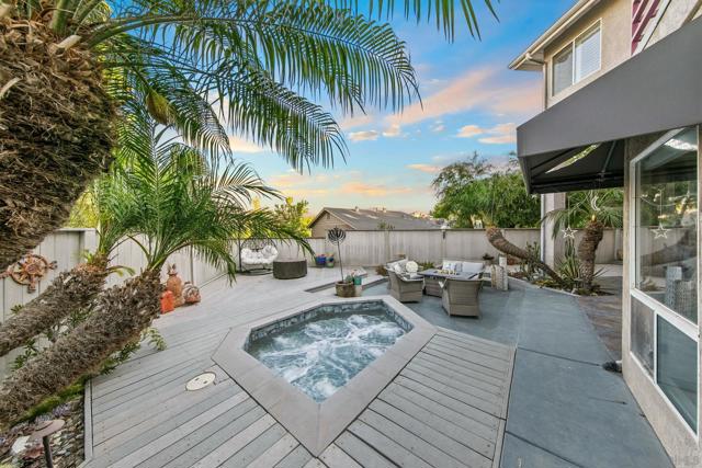 MLS #250035855SD image #32