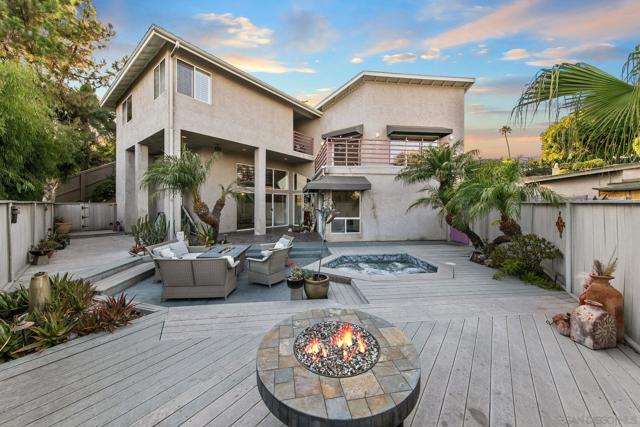 MLS #250035855SD image #33