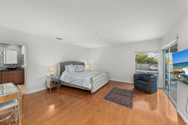 MLS #250035855SD image #34