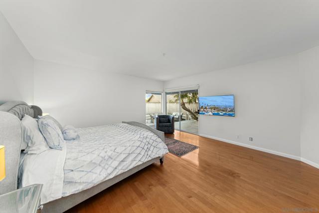 MLS #250035855SD image #35