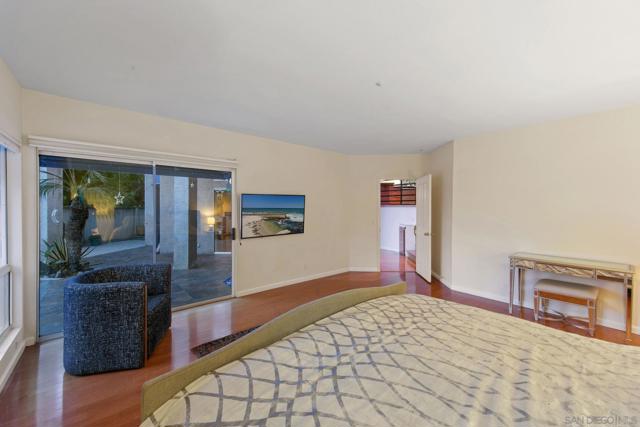 MLS #250035855SD image #36