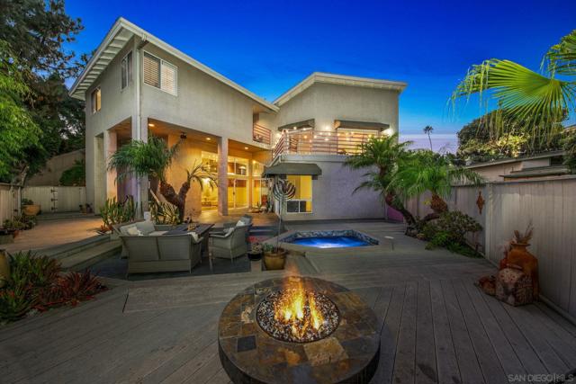 MLS #250035855SD image #39