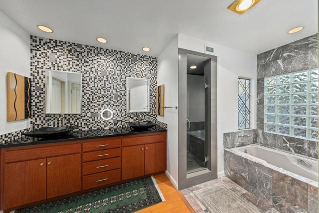 MLS #250035855SD image #40