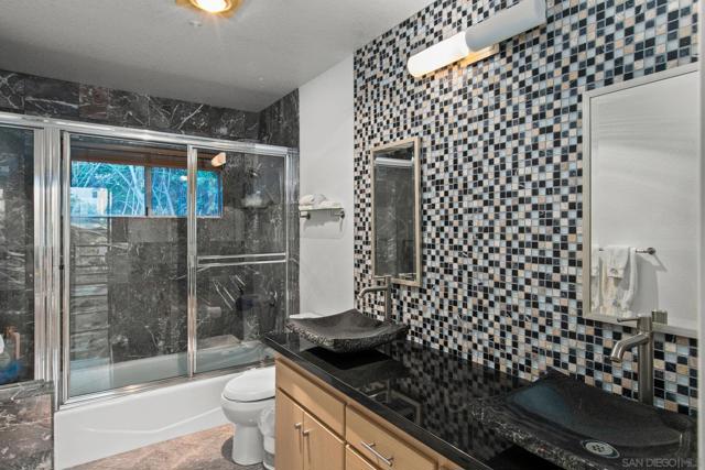 MLS #250035855SD image #41