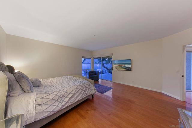 MLS #250035855SD image #42