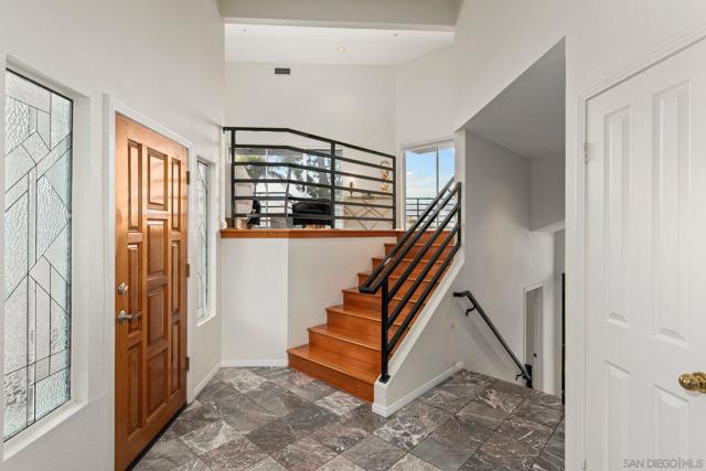 MLS #250035855SD image #43