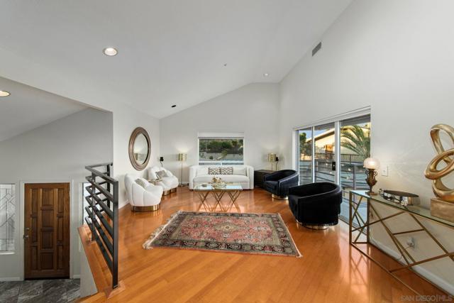 MLS #250035855SD image #44