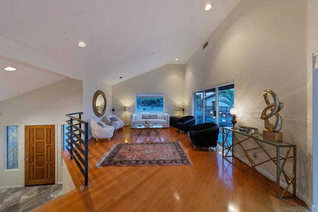 MLS #250035855SD image #45