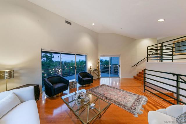 MLS #250035855SD image #46