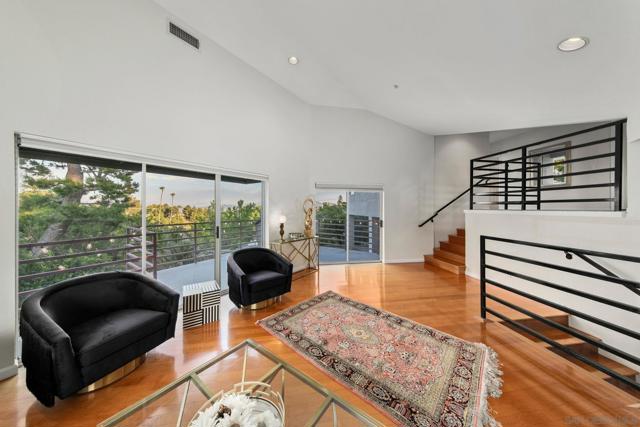 MLS #250035855SD image #47