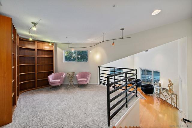 MLS #250035855SD image #48