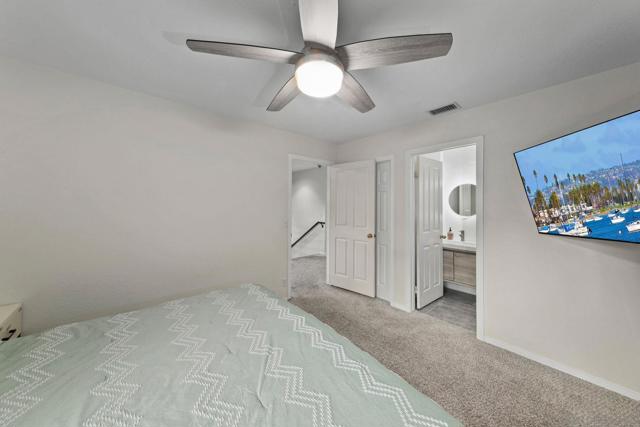 MLS #250035855SD image #49