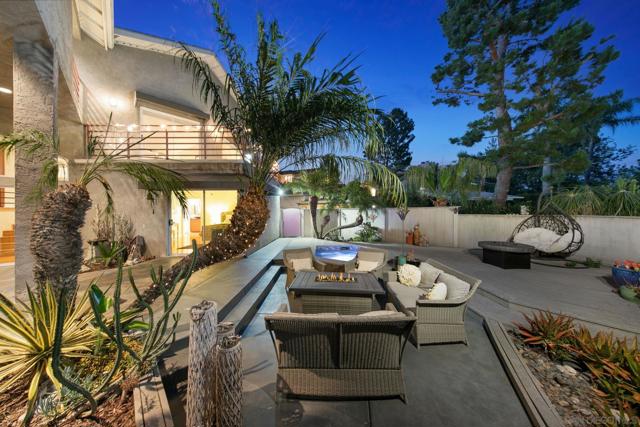 MLS #250035855SD image #5