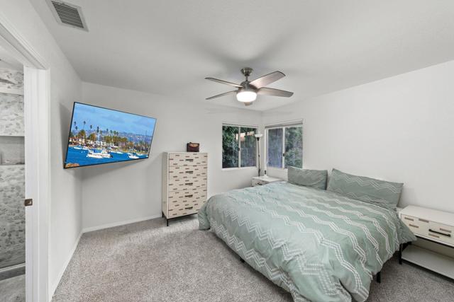 MLS #250035855SD image #50