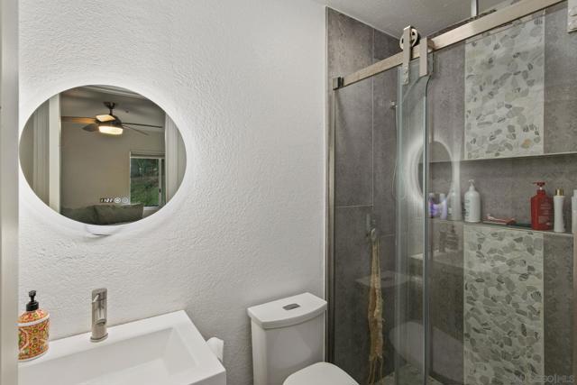 MLS #250035855SD image #51