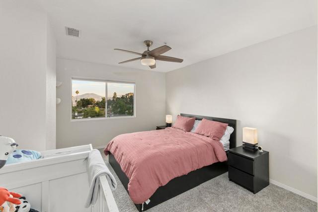 MLS #250035855SD image #52