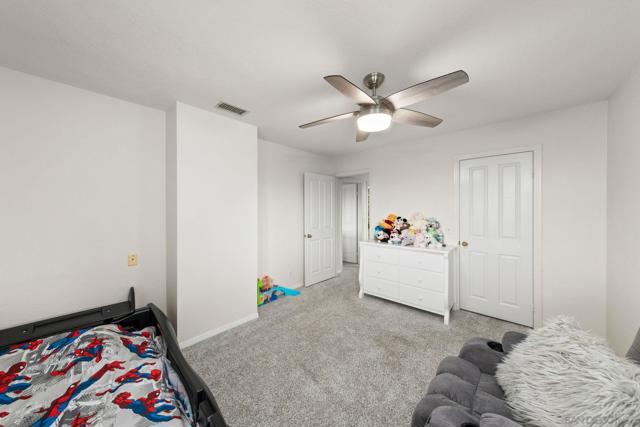 MLS #250035855SD image #53