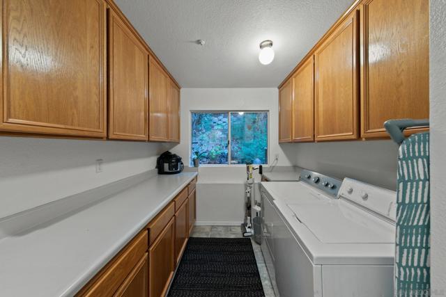 MLS #250035855SD image #54