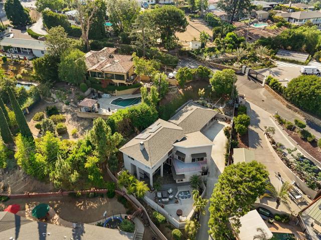 MLS #250035855SD image #55