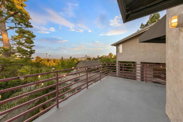 MLS #250035855SD image #56