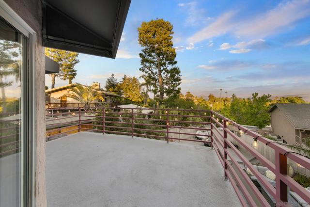 MLS #250035855SD image #57