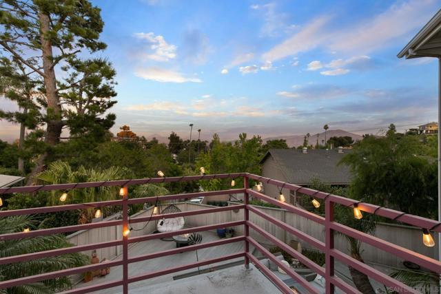 MLS #250035855SD image #59