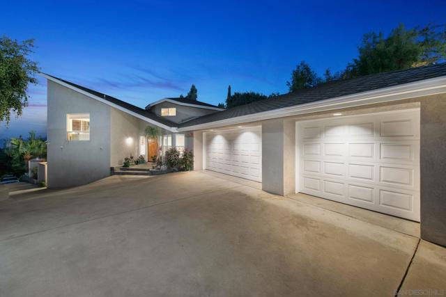 MLS #250035855SD image #6