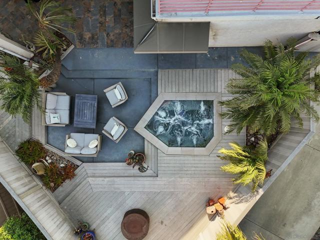 MLS #250035855SD image #60