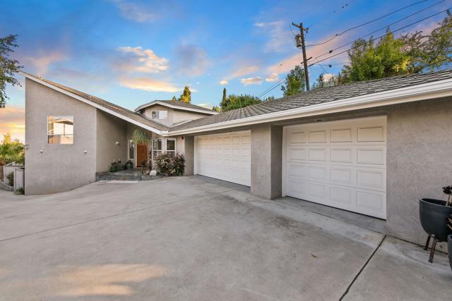 MLS #250035855SD image #61