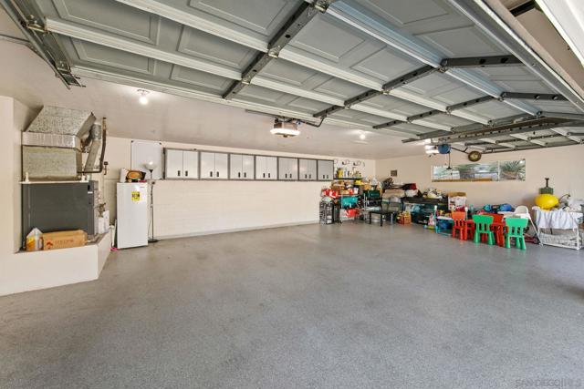 MLS #250035855SD image #62