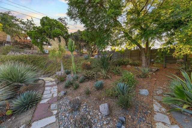 MLS #250035855SD image #63