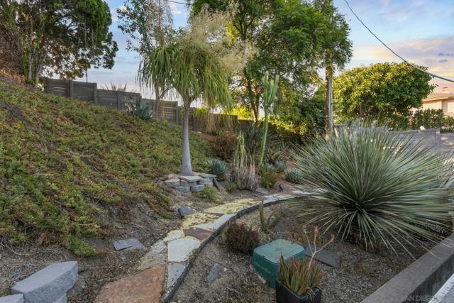 MLS #250035855SD image #64